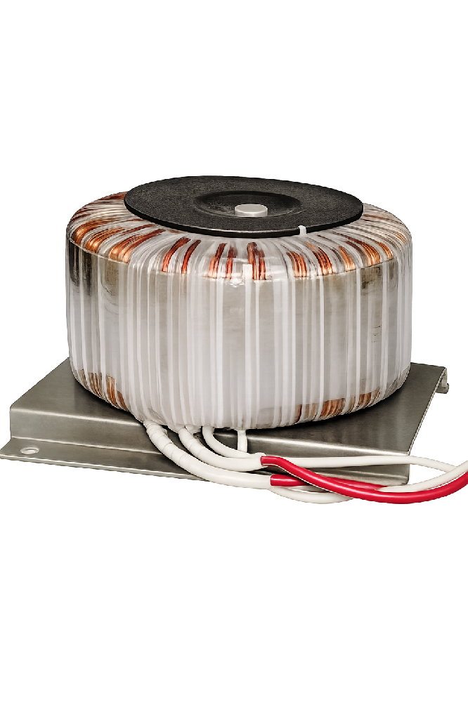 O-core Transformer