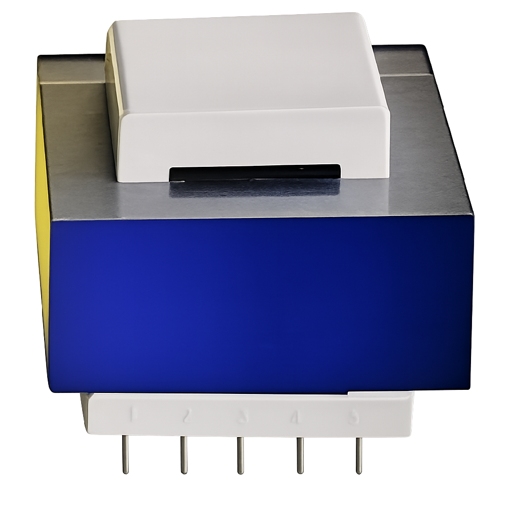 EI Transformer