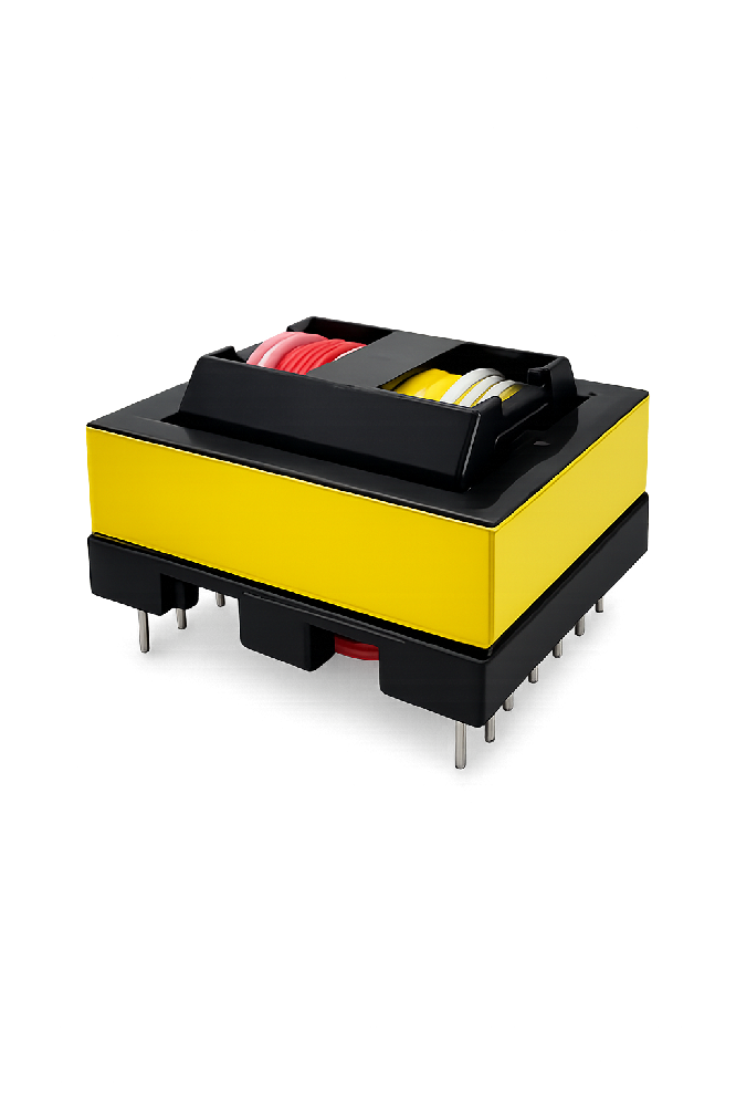 Switching Transformer