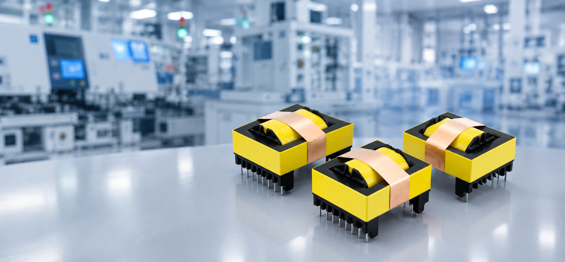 Weifang Hengxin Electric Co., Ltd.